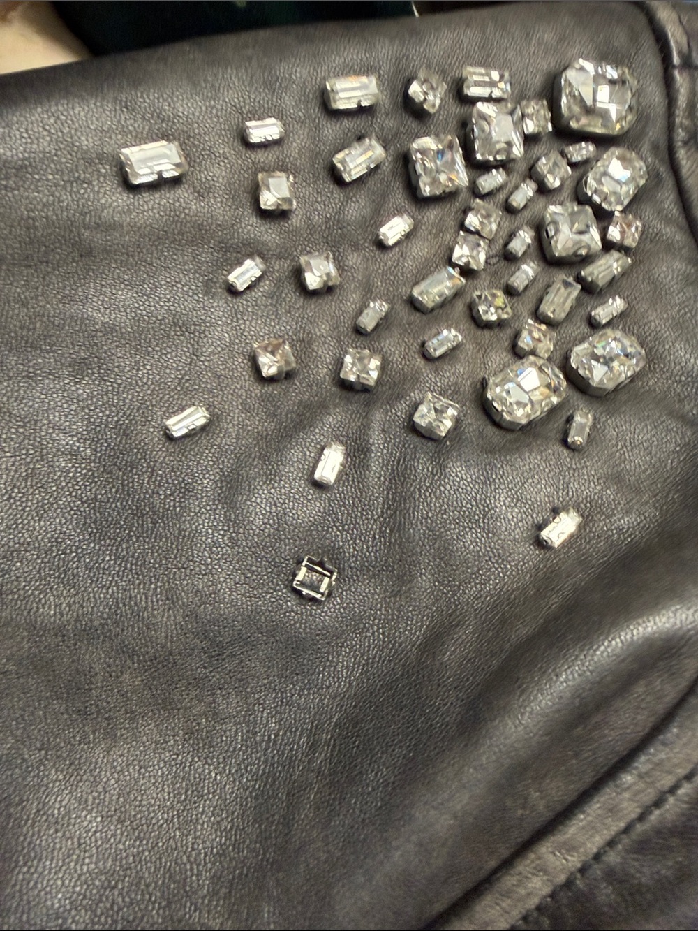 Cardie Jacket - Picture 13 of 13